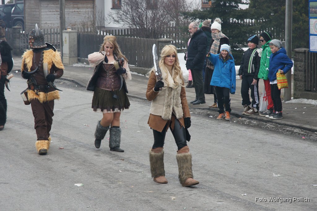 2015-02-17_056_Faschingszug_WP.JPG