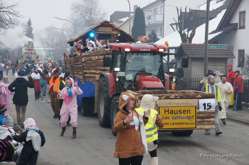 2015-02-17_067_Faschingszug_WP.JPG