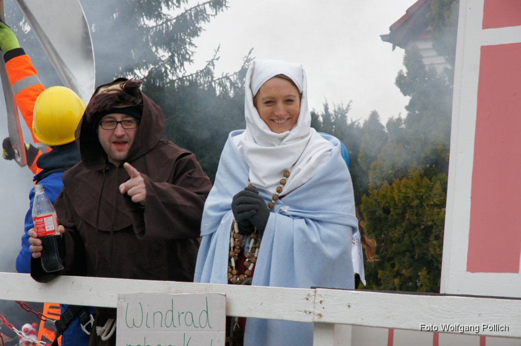 2015-02-17_069_Faschingszug_WP.JPG