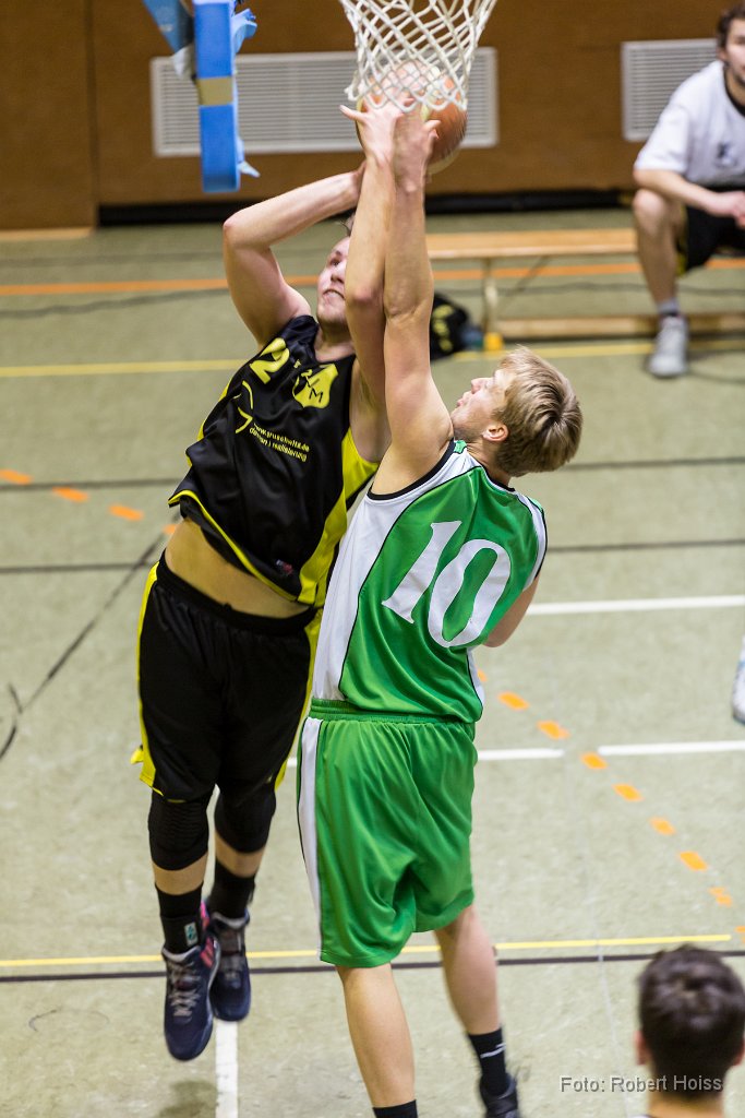 2015-02-21_06_Basketball_Viertelfinale_7690_RH.jpg