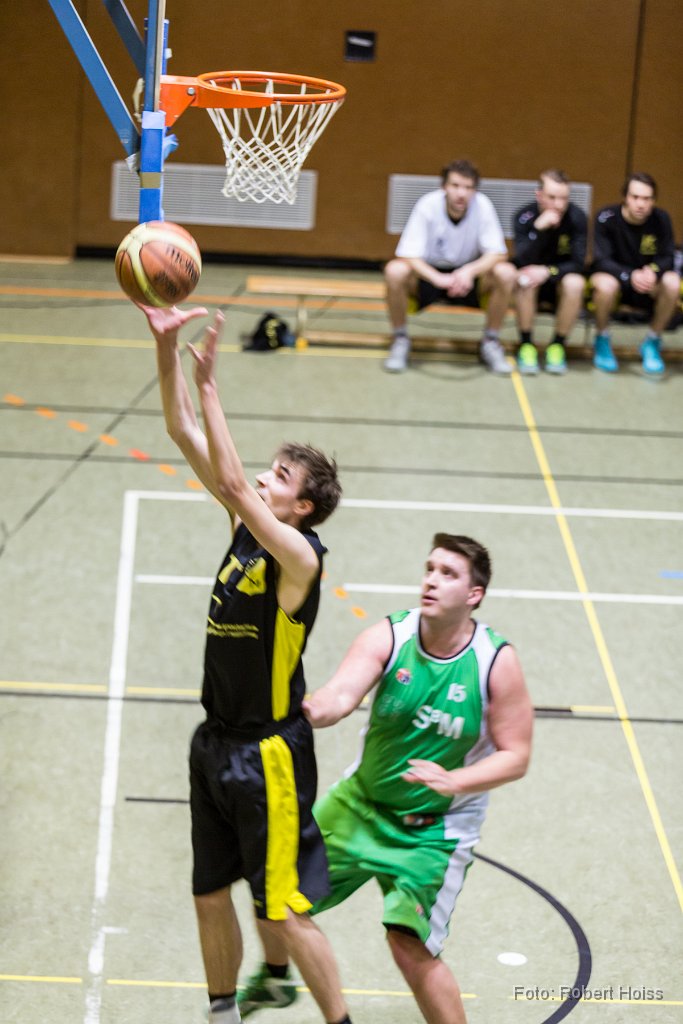 2015-02-21_08_Basketball_Viertelfinale_7700_RH.jpg