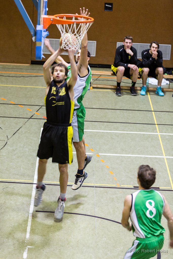 2015-02-21_14_Basketball_Viertelfinale_7735_RH.jpg