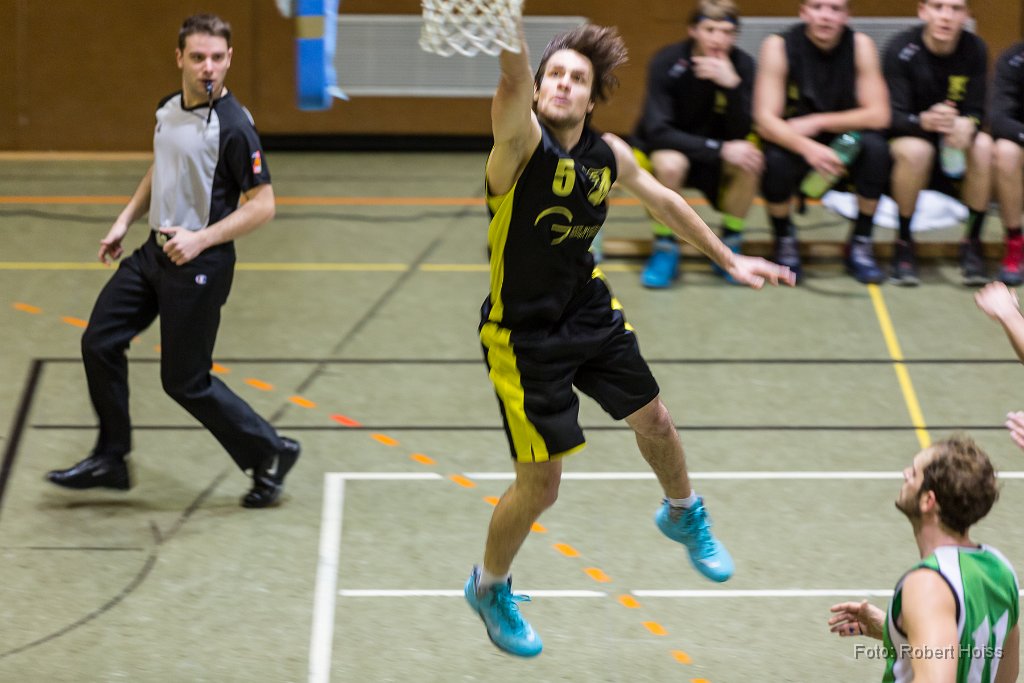 2015-02-21_21_Basketball_Viertelfinale_7762_RH.jpg