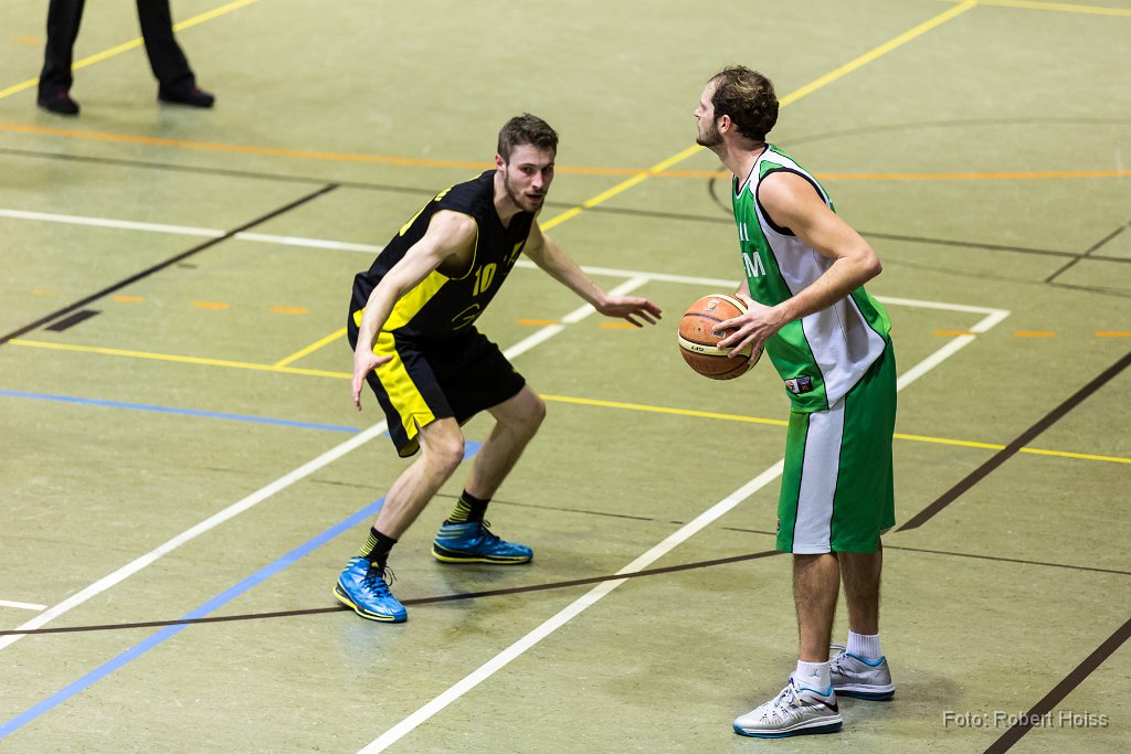 2015-02-21_22_Basketball_Viertelfinale_7764_RH.jpg