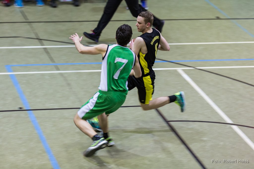 2015-02-21_26_Basketball_Viertelfinale_7792_RH.jpg