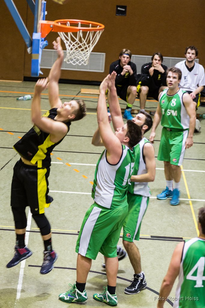 2015-02-21_30_Basketball_Viertelfinale_7799_RH.jpg