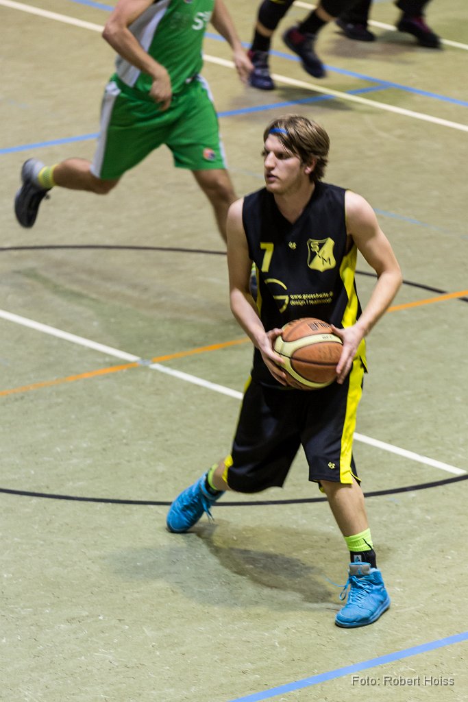 2015-02-21_34_Basketball_Viertelfinale_7864_RH.jpg