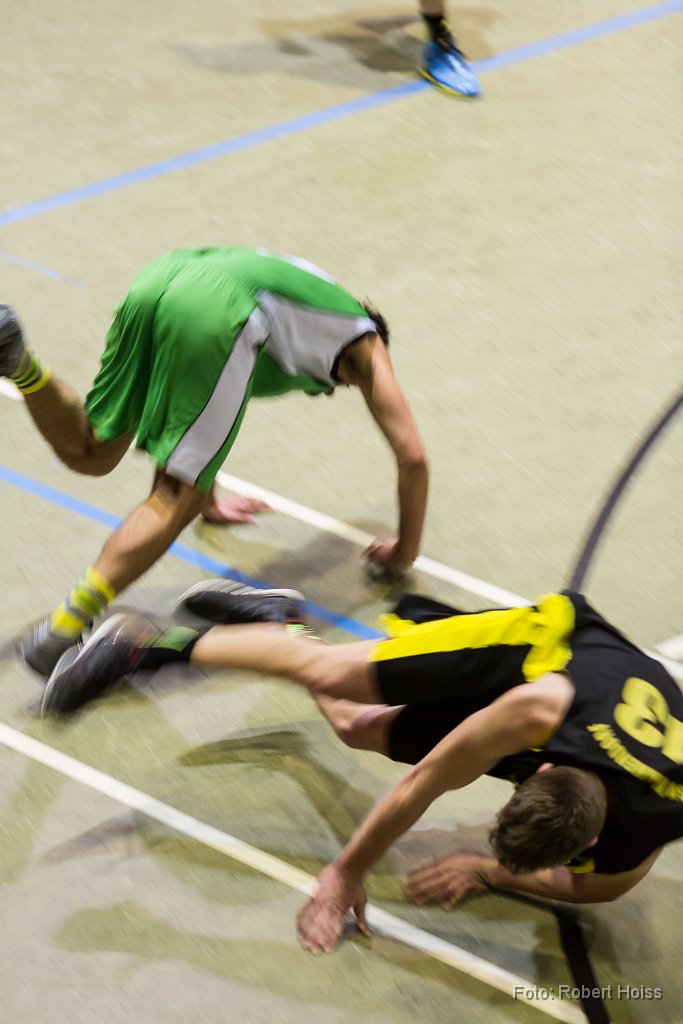 2015-02-21_36_Basketball_Viertelfinale_7885_RH.jpg