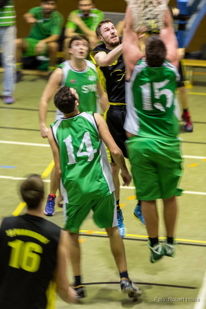 2015-02-21_37_Basketball_Viertelfinale_7896_RH.jpg