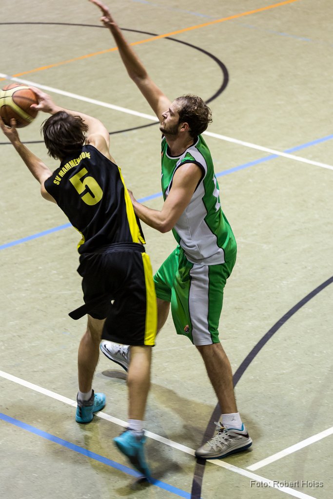 2015-02-21_39_Basketball_Viertelfinale_7923_RH.jpg