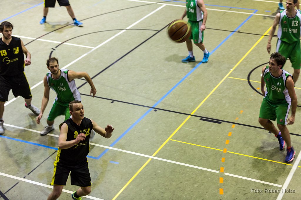 2015-02-21_41_Basketball_Viertelfinale_7939_RH.jpg