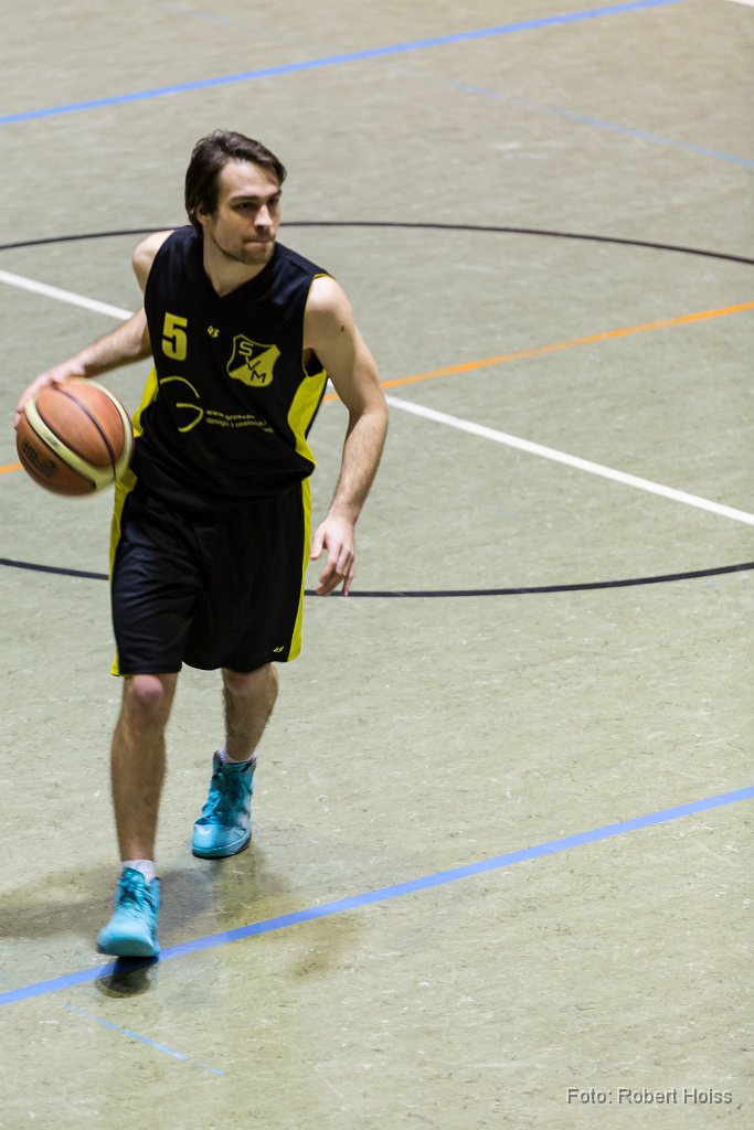 2015-02-21_42_Basketball_Viertelfinale_7940_RH.jpg