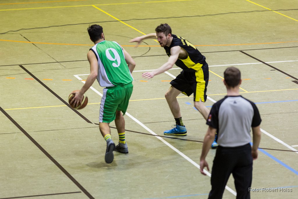 2015-02-21_43_Basketball_Viertelfinale_7948_RH.jpg