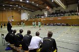 2015-02-21_01_Basketball_Bayernpokal_4-Runde_SV-MammendorfI-DJK-MuenchenI_59-76_TF