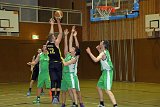 2015-02-21_06_Basketball_Bayernpokal_4-Runde_SV-MammendorfI-DJK-MuenchenI_59-76_TF
