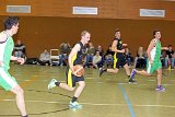 2015-02-21_08_Basketball_Bayernpokal_4-Runde_SV-MammendorfI-DJK-MuenchenI_59-76_TF