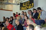 2015-02-21_14_Basketball_Bayernpokal_4-Runde_SV-MammendorfI-DJK-MuenchenI_59-76_TF