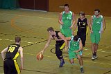 2015-02-21_16_Basketball_Bayernpokal_4-Runde_SV-MammendorfI-DJK-MuenchenI_59-76_TF