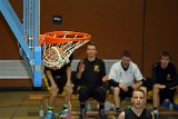 2015-02-21_20_Basketball_Bayernpokal_4-Runde_SV-MammendorfI-DJK-MuenchenI_59-76_TF