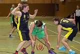 2015-02-21_24_Basketball_Bayernpokal_4-Runde_SV-MammendorfI-DJK-MuenchenI_59-76_TF
