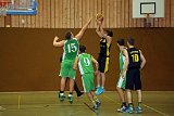 2015-02-21_26_Basketball_Bayernpokal_4-Runde_SV-MammendorfI-DJK-MuenchenI_59-76_TF