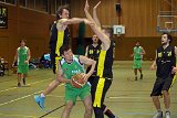 2015-02-21_27_Basketball_Bayernpokal_4-Runde_SV-MammendorfI-DJK-MuenchenI_59-76_TF