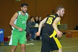 2015-02-21_33_Basketball_Bayernpokal_4-Runde_SV-MammendorfI-DJK-MuenchenI_59-76_TF