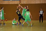 2015-02-21_35_Basketball_Bayernpokal_4-Runde_SV-MammendorfI-DJK-MuenchenI_59-76_TF