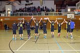 2015-02-21_39_Basketball_Bayernpokal_4-Runde_SV-MammendorfI-DJK-MuenchenI_59-76_TF
