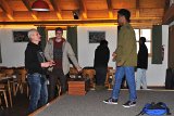 2015-02-28_12_Asylanten-Begegnungsessen_RM