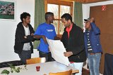 2015-02-28_14_Asylanten-Begegnungsessen_RM