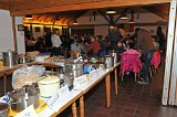 2015-02-28_19_Asylanten-Begegnungsessen_RM