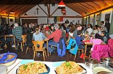 2015-02-28_20_Asylanten-Begegnungsessen_RM