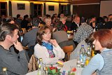 2015-02-28_22_Asylanten-Begegnungsessen_RM