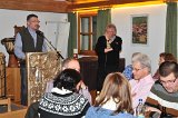 2015-02-28_29_Asylanten-Begegnungsessen_RM