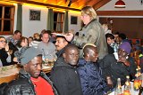 2015-02-28_35_Asylanten-Begegnungsessen_RM