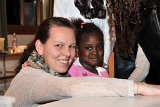 2015-02-28_39_Asylanten-Begegnungsessen_RM