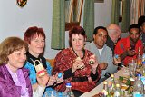 2015-02-28_63_Asylanten-Begegnungsessen_RM