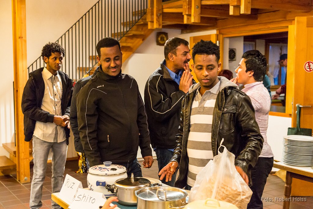 2015-02-28_09_Begegnungsabend_Asyl_8974_RH.jpg