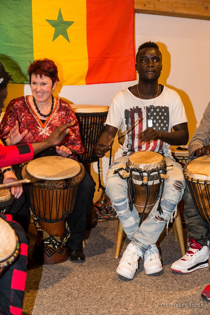 2015-02-28_108_Begegnungsabend_Asyl_9445_RH.jpg