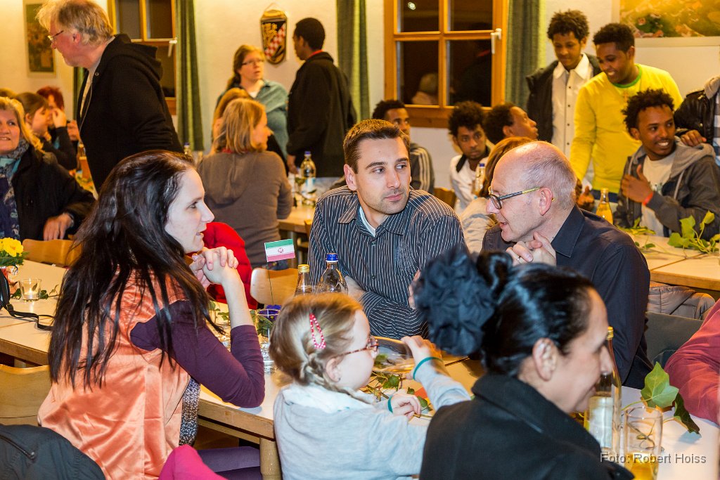 2015-02-28_11_Begegnungsabend_Asyl_8978_RH.jpg