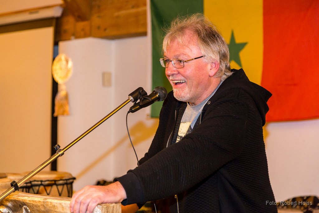 2015-02-28_15_Begegnungsabend_Asyl_8993_RH.jpg