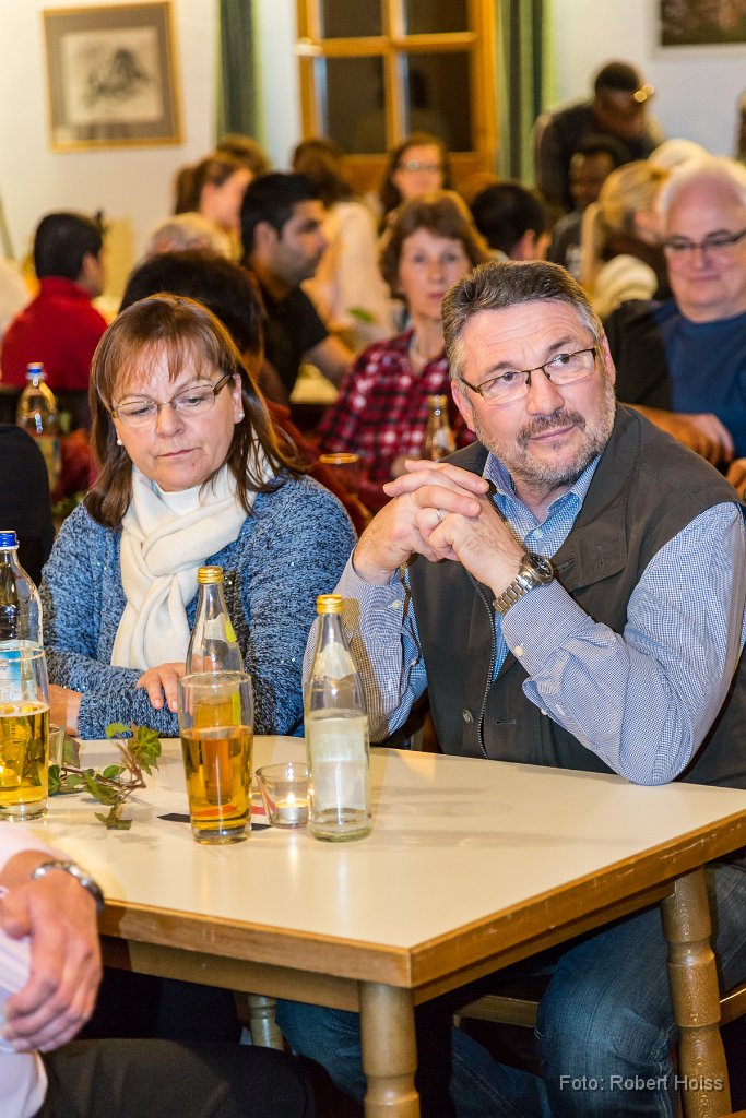 2015-02-28_17_Begegnungsabend_Asyl_9003_RH.jpg