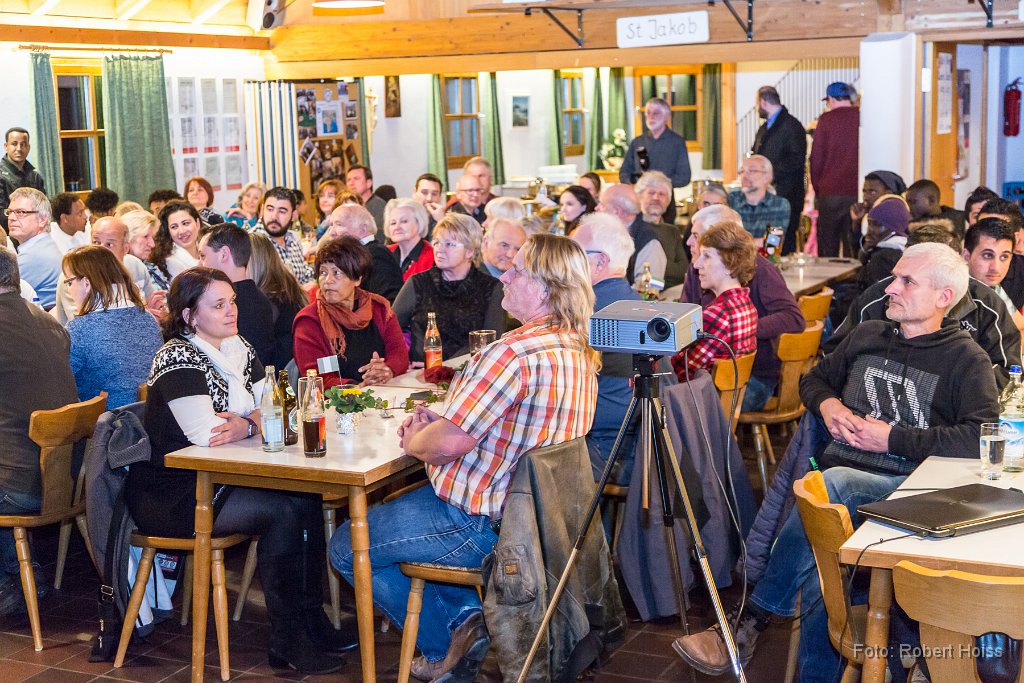 2015-02-28_19_Begegnungsabend_Asyl_9012_RH.jpg
