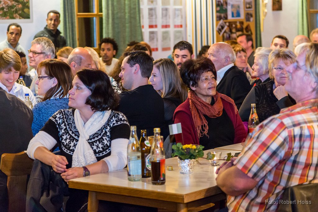2015-02-28_20_Begegnungsabend_Asyl_9018_RH.jpg