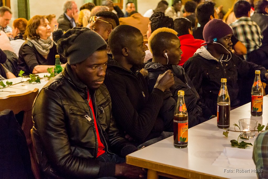 2015-02-28_23_Begegnungsabend_Asyl_9026_RH.jpg