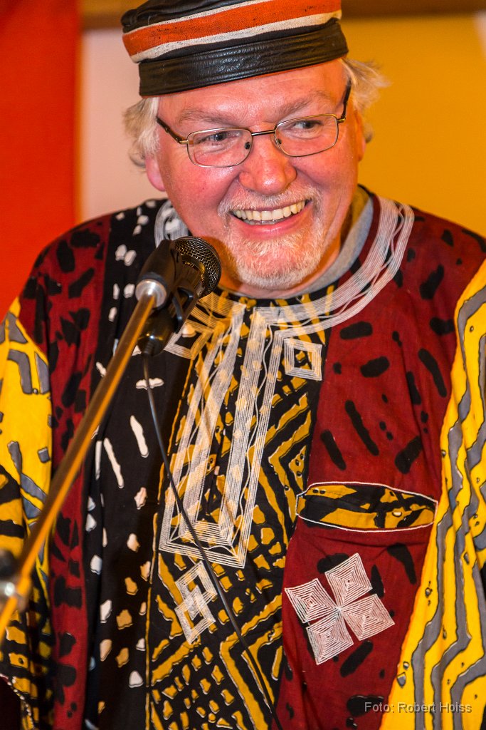 2015-02-28_40_Begegnungsabend_Asyl_9072_RH.jpg