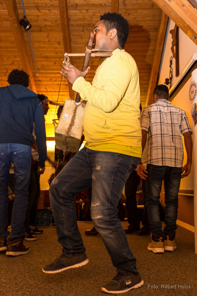 2015-02-28_66_Begegnungsabend_Asyl_9190_RH.jpg