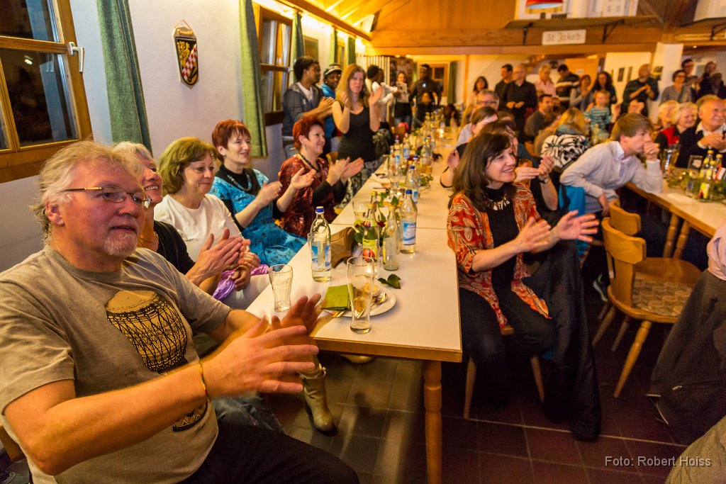 2015-02-28_67_Begegnungsabend_Asyl_9196_RH.jpg