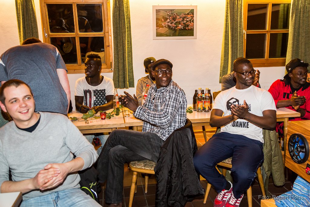 2015-02-28_78_Begegnungsabend_Asyl_9248_RH.jpg